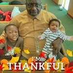 Roger Freeman - @roger.freeman.54584 - Instagram