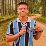 Roger Freese - @roger.freese.73 - Instagram