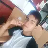 Roger KR - @rogerfree - TikTok