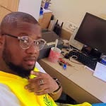 Roger N'guessan - @roger_freeman_ - Instagram
