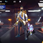 Roger - @roger.free_fire_ - Instagram