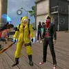 Roger - @roger_freefire1 - TikTok