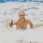 Roger Ruiz - @rogerfree2021 - Instagram