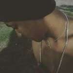Roger Shaiike - @_roger_freestyler_ - Instagram