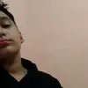 rogerfree2 - @rogerfree2 - TikTok