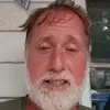 rogerfree595 - @rogerfree595 - TikTok