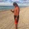 rogerfree677 - @rogerfree677 - TikTok