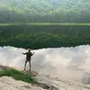 Rogerfree - @rogerfreeman27 - TikTok