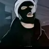 RogerFREE - @elm4nco123 - TikTok