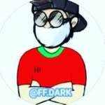 @rogerfreefire - Instagram