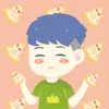 rogerfreem59 - @rogerfreem59 - TikTok