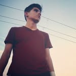 Royer G. Villegass - @roger_freerun - Instagram