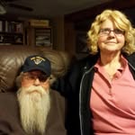 Caryn Freund Rogers - @carynfreundrogers - Instagram