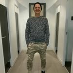 Rodrigo Amigo - @roger.freund - Instagram