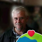 Roger Freund - Facebook