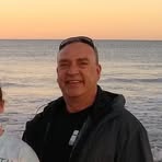 Roger Freund - Facebook