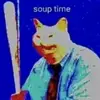Roger_Freund - @roger_freund - TikTok