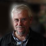 Roger Freund - @freundroger - Instagram
