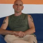 Roger Freund - @roger.freund.3 - Instagram