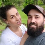 Roger Fulcher - @rogerdecastrofulcher - Instagram