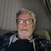 Roger Fulcher - Facebook