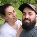 Roger Fulcher - Facebook