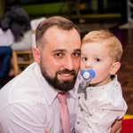 Roger Fulcher - @fulcherroger - Instagram