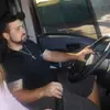 Roger Fulcher - @roger.fulcher4 - TikTok