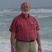 Roger Fulcher - Facebook