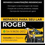 Roger Fulcher - @roger.fulcher - Instagram