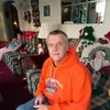 Roger Faulk - @rogerfaulk - TikTok