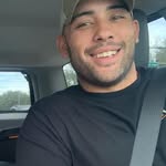 Roger Fulk - @nastyyyr - Instagram