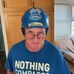 Roger Fulk - Facebook