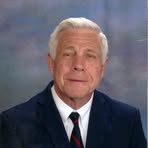 Roger Fulk - Facebook