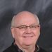Roger Fulk - Facebook