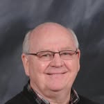 Roger Fulk - @fulk.roger - Instagram