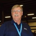 Roger Fulk - @roger_fulk - Instagram