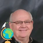 Roger Fulk - Facebook