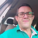 Roger Fulke - @rogerfulke - Instagram