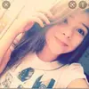 Roger Fulker - @rogerfulker736 - TikTok