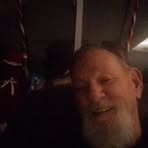 Roger Fulks - Facebook
