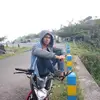 Bambang Roger Funk Y - @roger_funk - TikTok