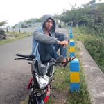 Bambang Roger Funk You - @bambang_619 - Instagram