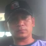funk roger - @rogerfunk55 - Instagram
