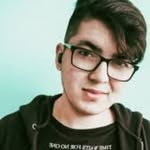 Roger Funk - @rogerfunk85 - Instagram