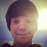 Roger Funk - @rogerfunk - Instagram