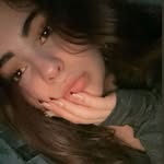 Roger Funk - @rogerfunk481 - Instagram