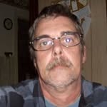 Roger Funk - @huntingman5856 - Instagram