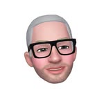 Roger Funk - @roger.funk.rf - Instagram