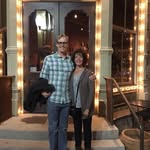 Roger Funk - @funkite2.0 - Instagram